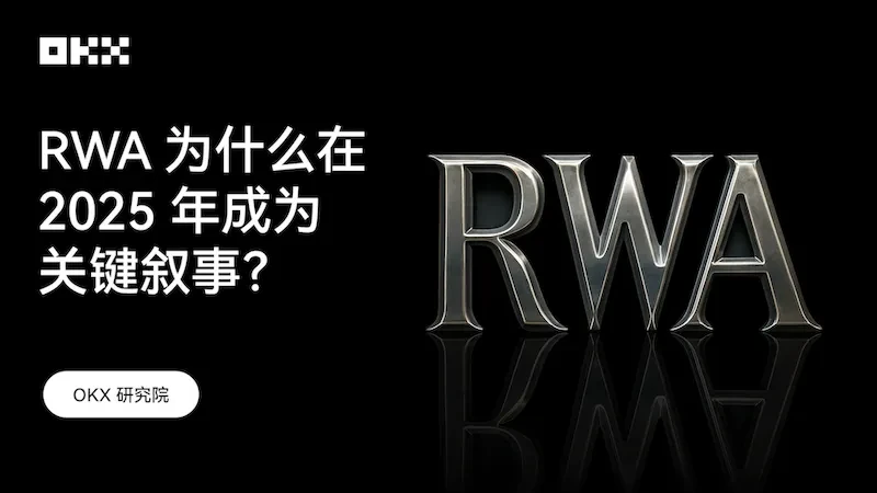 rwa封面
