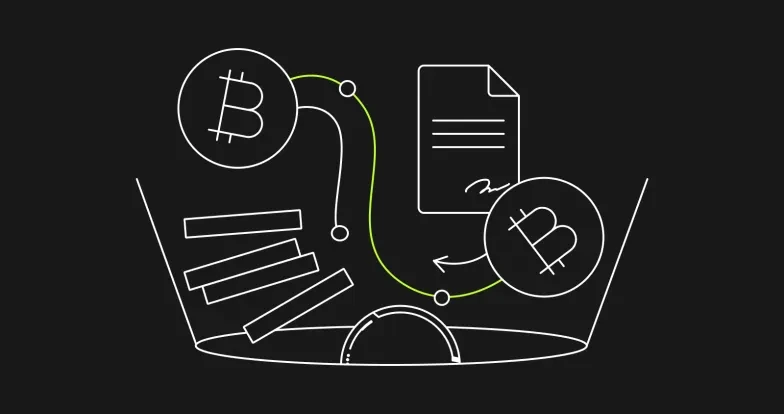 What Is Liquidity Mining