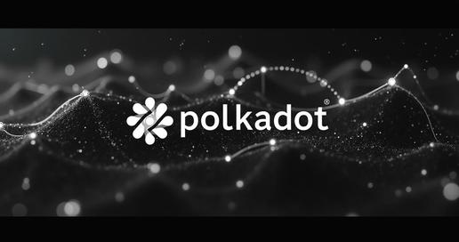 Цена Polkadot DOT: ключевые прогнозы, драйверы принятия и вызовы, которые стоит учитывать