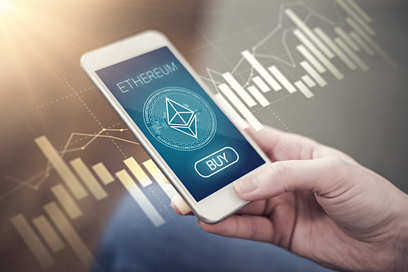 O que é uma Ethereum wallet e por que você precisa de uma?