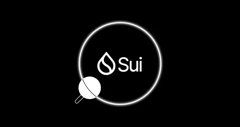 SUI explainer article learn banner