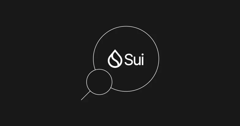 SUI explainer article learn banner