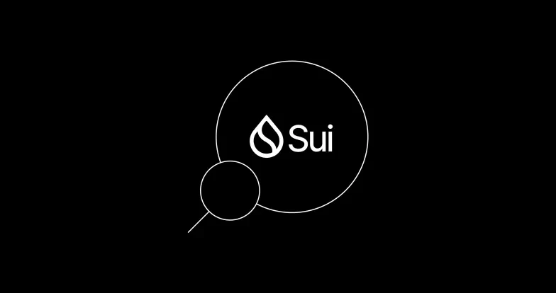 SUI explainer article learn banner