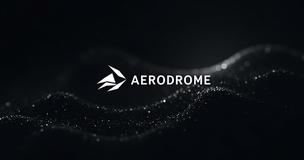 Aerodrome Finance AERO 價格：您需要了解的關鍵洞察、功能與市場趨勢