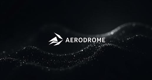 Giá Aerodrome Finance AERO: Những Thông Tin Quan Trọng, Tính Năng và Xu Hướng Thị Trường Bạn Cần Biết