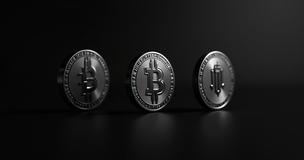 SG-FORGE 的稳定币如何在 Uniswap 上改变 DeFi 格局