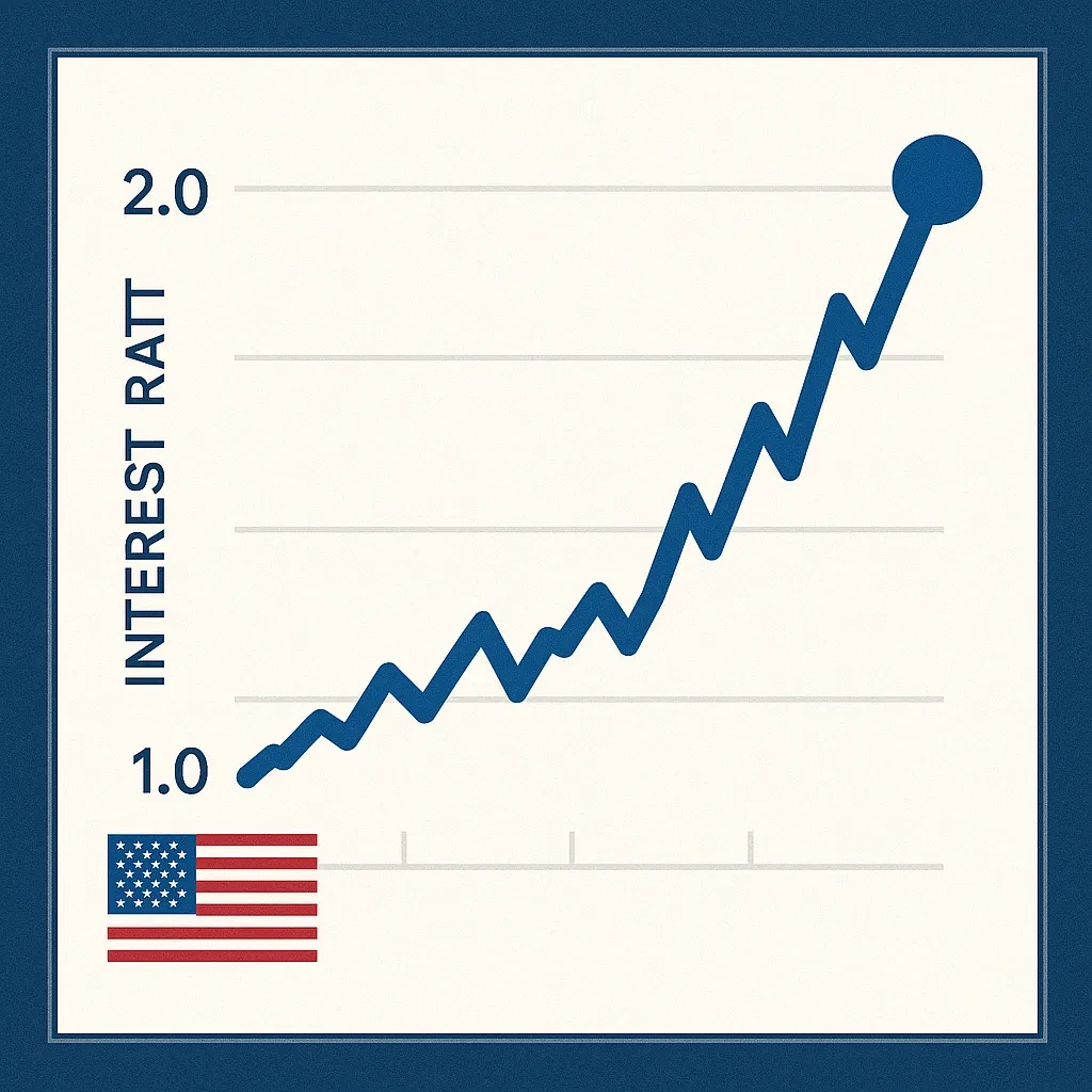 什麼是國債殖利率？