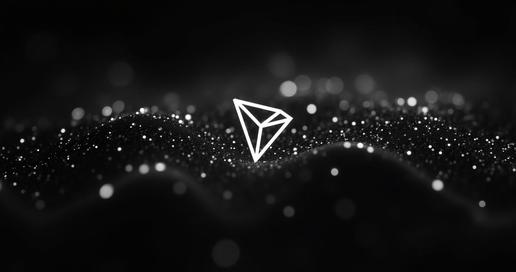 TRON TRX Price: Key Drivers, Metrics, and Future Outlook