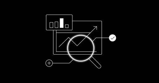 Что такое Nillion (NIL)?