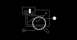 Что такое Nillion (NIL)?