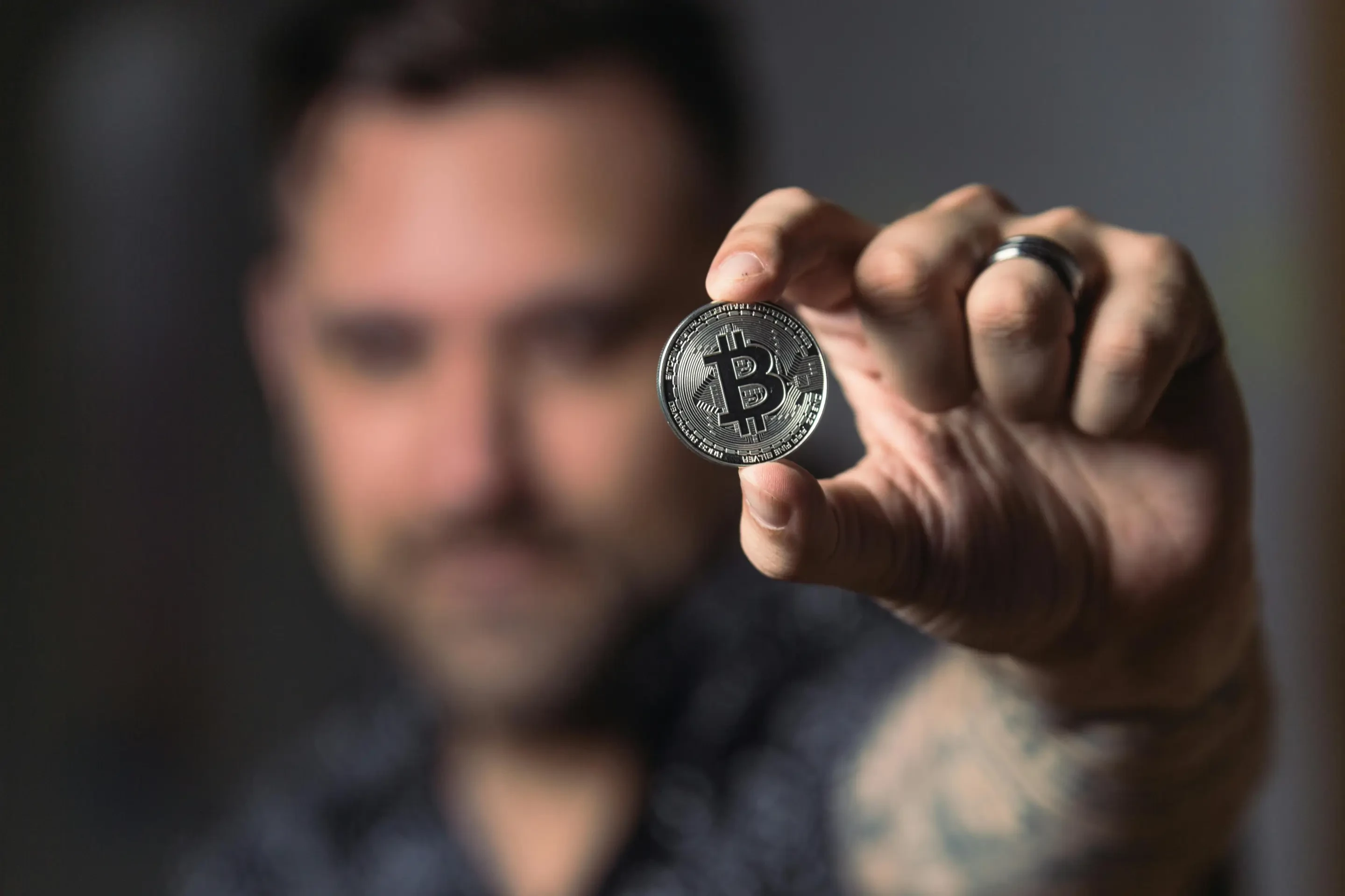 制定你的加密貨幣交易計劃