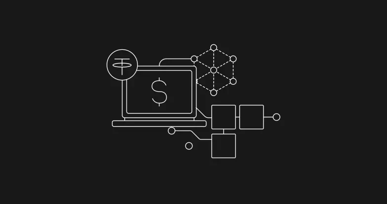 What are stablecoins