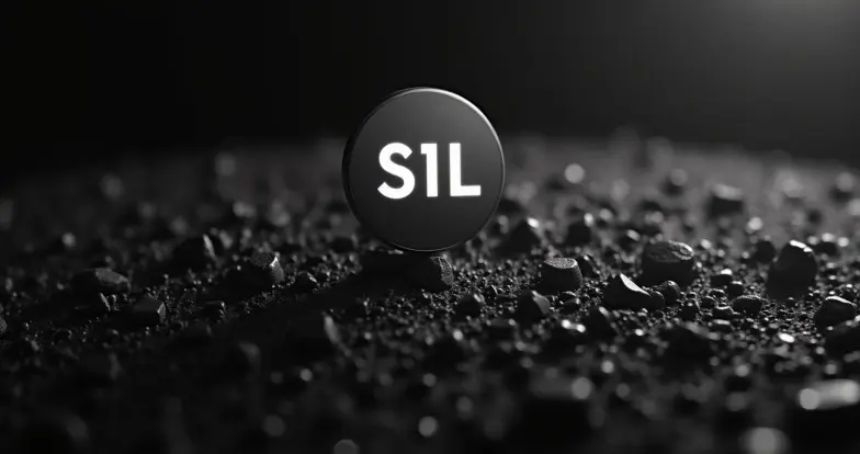 Cryptocurrency and SOL: How Forward Industries is Transforming Corporate Treasury Management