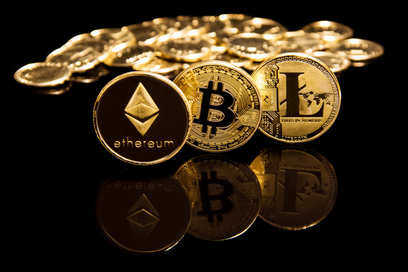 Qual é a rede do Ethereum? Guia completo sobre Mainnet e testnets