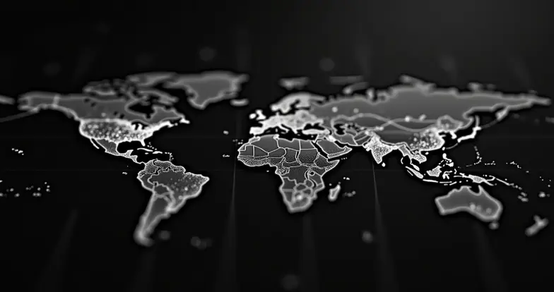 Tokenization and ETFs: How Blockchain is Revolutionizing Financial Markets