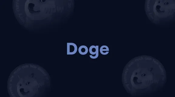 thumbnail:doge-coin-cn