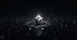 ETF、Polkadot 和 Sui：探索机构采用与新兴机遇