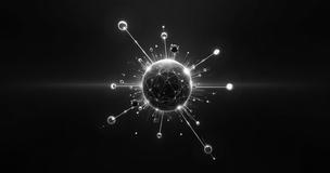 Altcoin Spotlight: How Ethereum-Compatible Plasma is Revolutionizing Stablecoin Payments