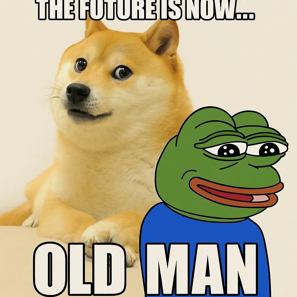 影響 Memecoin 超級週期的關鍵因素