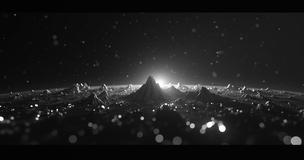 Pendle TVL突破十亿：这个DeFi协议如何重新定义收益交易