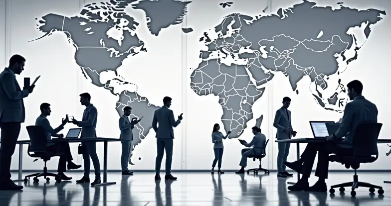 Web3 Jobs Remote: Top Trends, High-Paying Roles, and How to Break Into the Industry