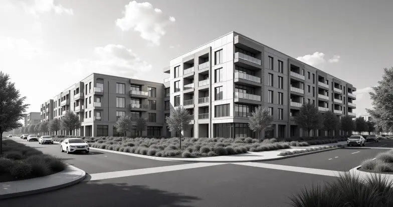 HTG Price and Impact: Exploring Affordable Housing, Sustainability, and Growth Strategies