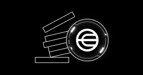 Cómo pasar Worldcoin a Mercado Pago, sin enredos de por medio