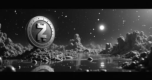 PYTH en SPX6900 Token: Verkenning van Meme Coin Cultuur en Decentrale Oracle Innovaties