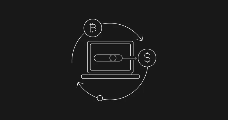 OKX's 15th Consecutive Proof of Reserves Report