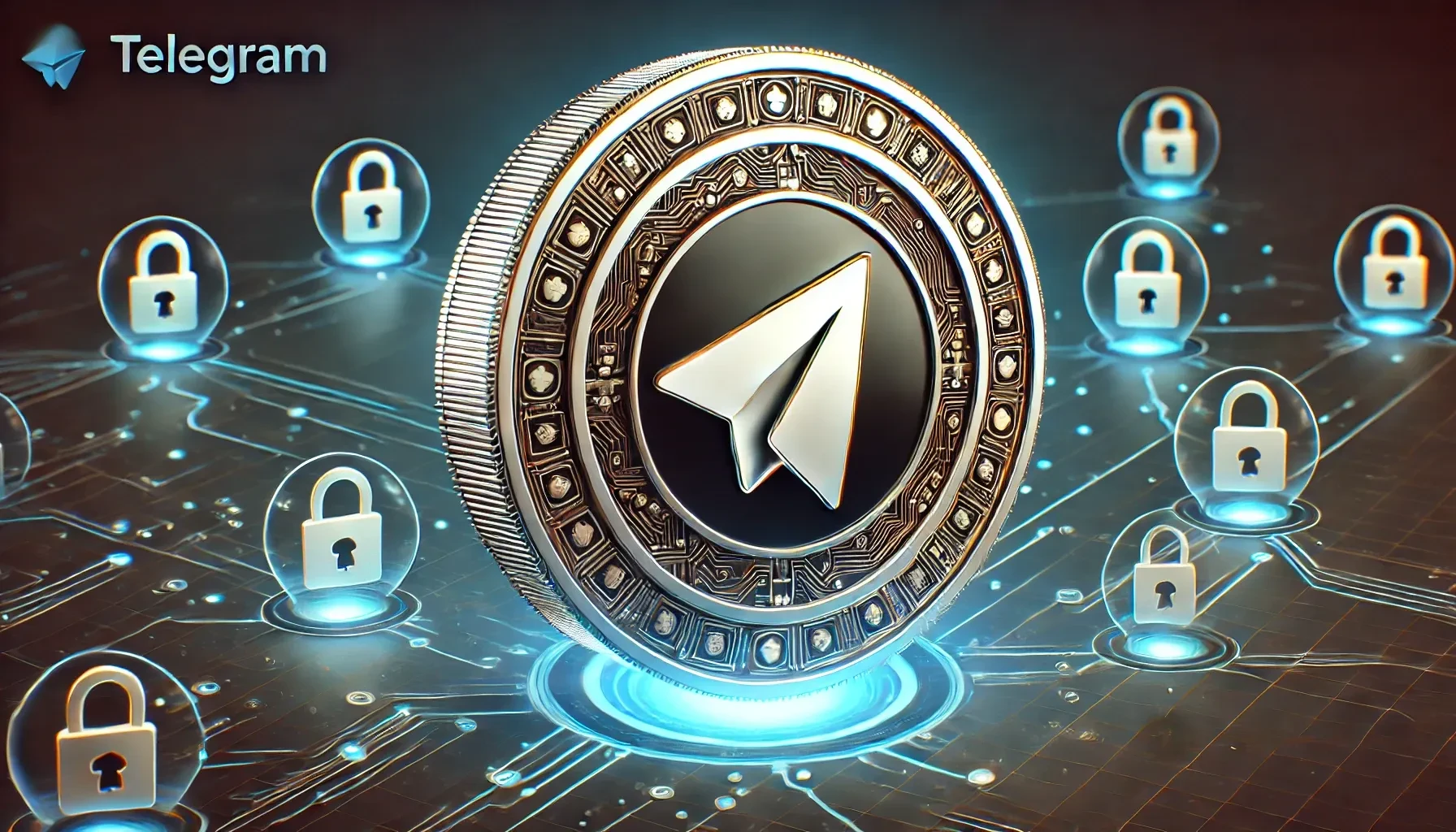 TapSwap 的安全措施