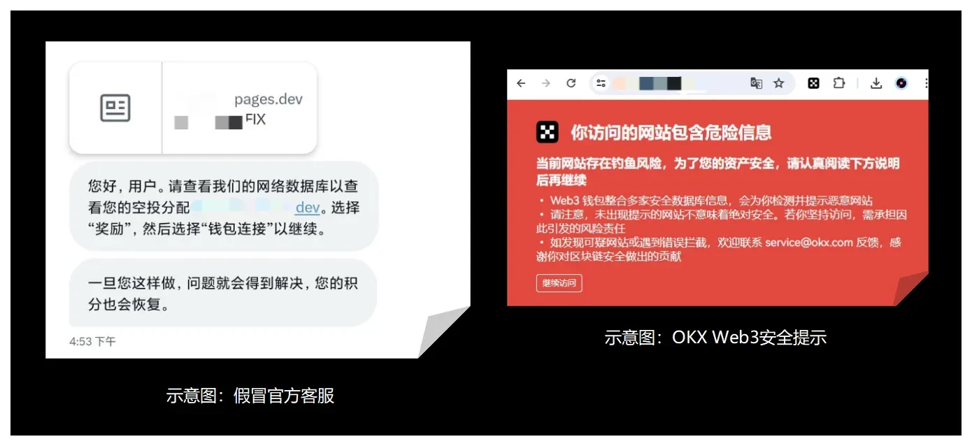 安全特刊01-png2