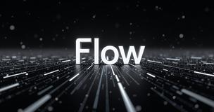 Flow 網路升級：Forte 與 Crescendo 如何革新區塊鏈