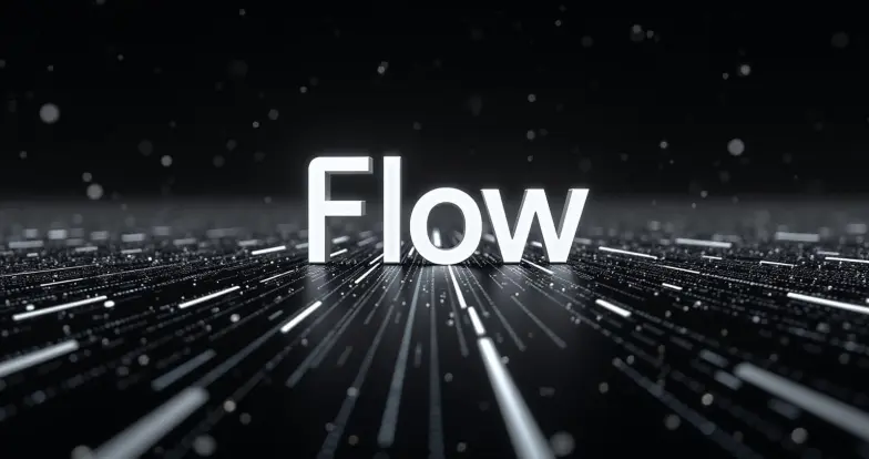Flow Network Upgrade: How Forte and Crescendo Are Revolutionizing Blockchain