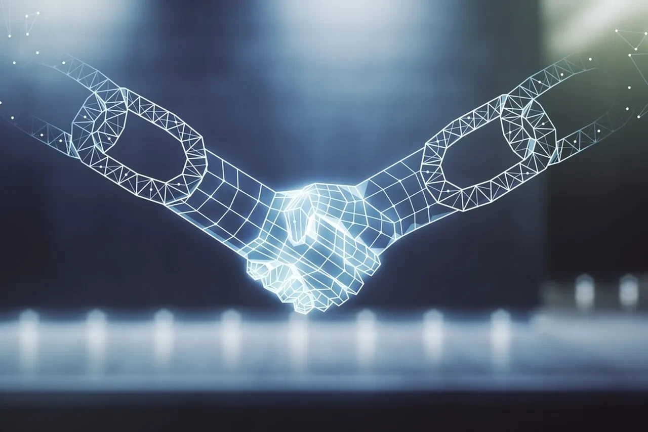 vantagens-smart-contracts