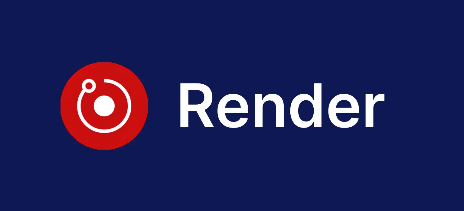 Render (RNDR)