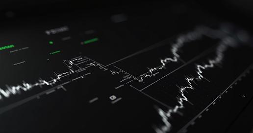 ASTER Leverage Trade: Desbloqueando Oportunidades de Alto Risco e Alta Recompensa com Até 1001x de Alavancagem