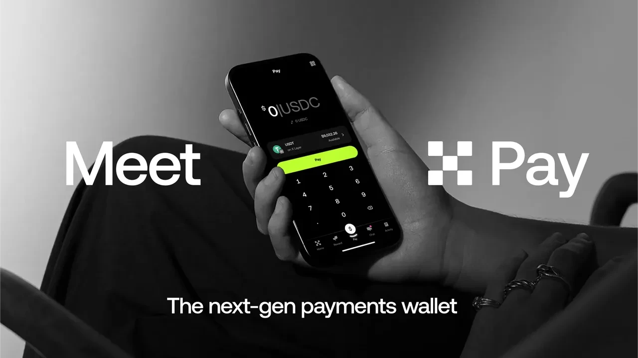 Pay Blog Header