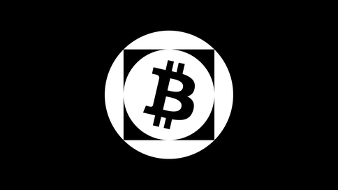 What is xBTC? Bitcoin reimagined for onchain natives