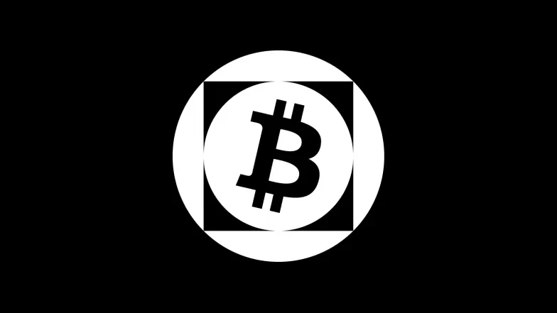 What is xBTC?