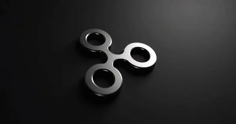Ripple's Legal Battle, Market Moves, and Future Prospects: What You Need to Know