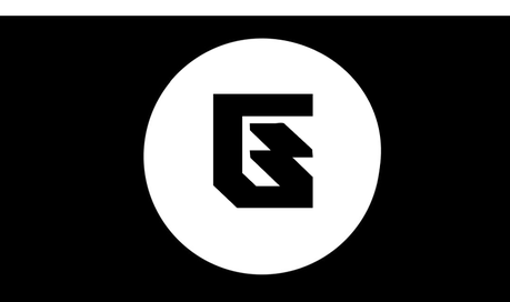 Что такое Gunzilla Games: все о GUN