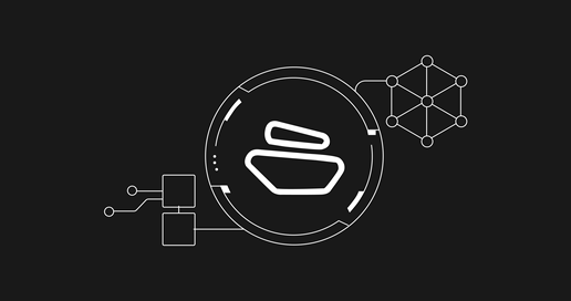 Что такое Zebec: от интеграции с Solana до запуска Nautilus Chain