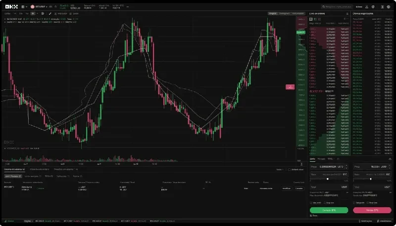 plataforma-okx-e-confiavel (1)