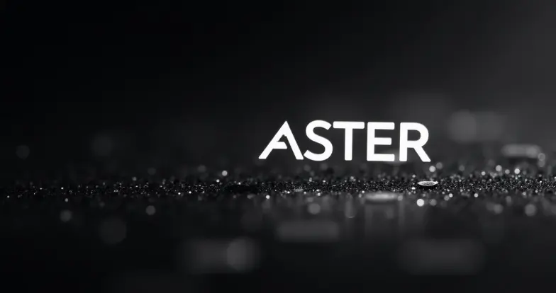 Aster, USDF, and the Rise of Decentralized Perpetuals: Key Insights You Need to Know
