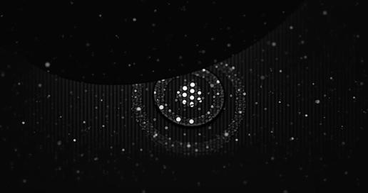 Анализ цены Polkadot DOT: ключевые уровни, прогнозы и драйверы принятия