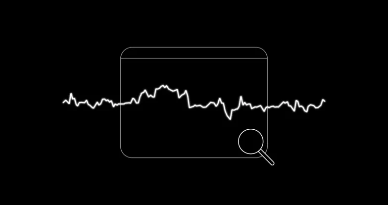 Trading indicator generic thumb