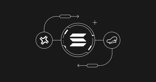 Solana ecosystem guide: what are the best SPL tokens to watch?
