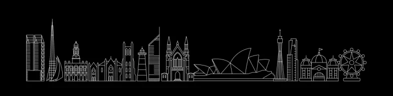 OKX Australia Awards
