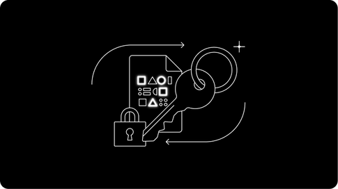 Что такое Cosmos (ATOM)