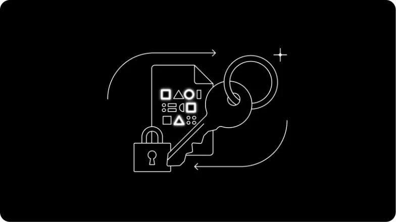 trade-academy-beginner-4
